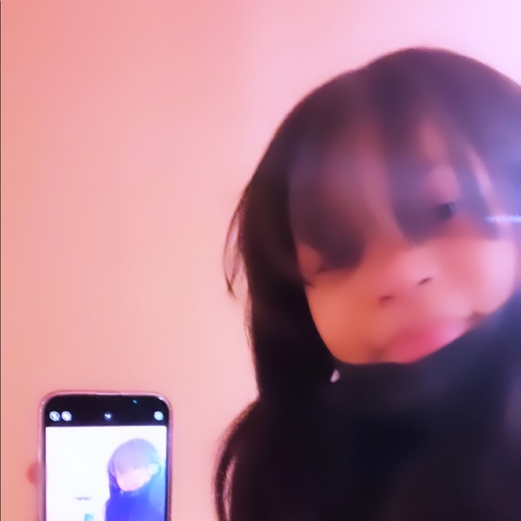 jaydahaywood